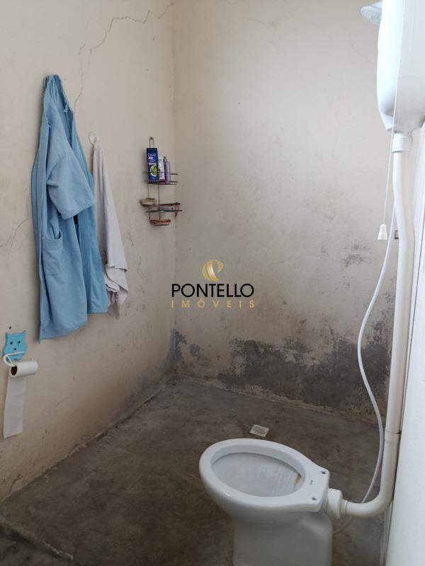 Casa, 2 quartos, 252 m² - Foto 13