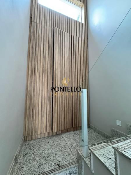 Cobertura, 3 quartos, 150 m² - Foto 21