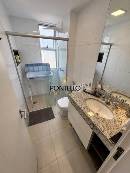 Cobertura, 3 quartos, 150 m² - Foto 18