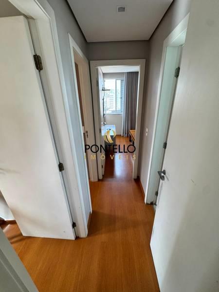 Cobertura, 3 quartos, 150 m² - Foto 11