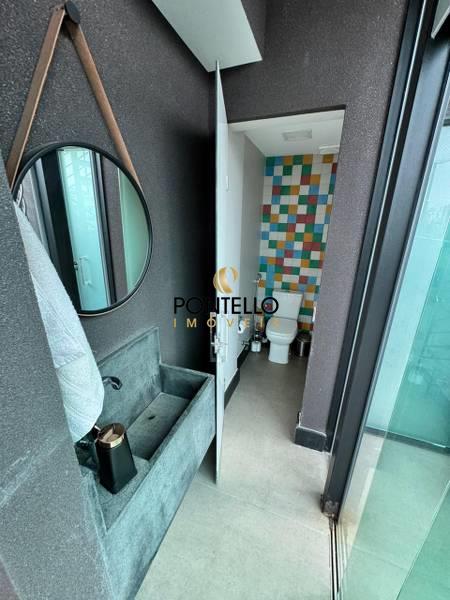 Cobertura, 3 quartos, 150 m² - Foto 20