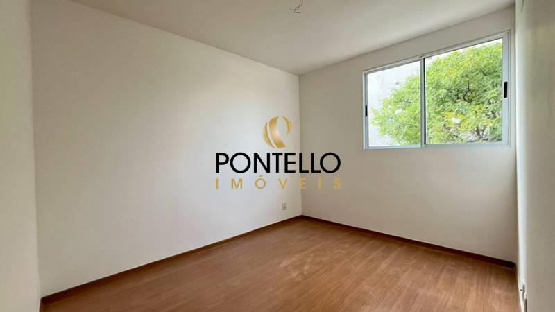 Apartamento, 2 quartos, 55 m² - Foto 14
