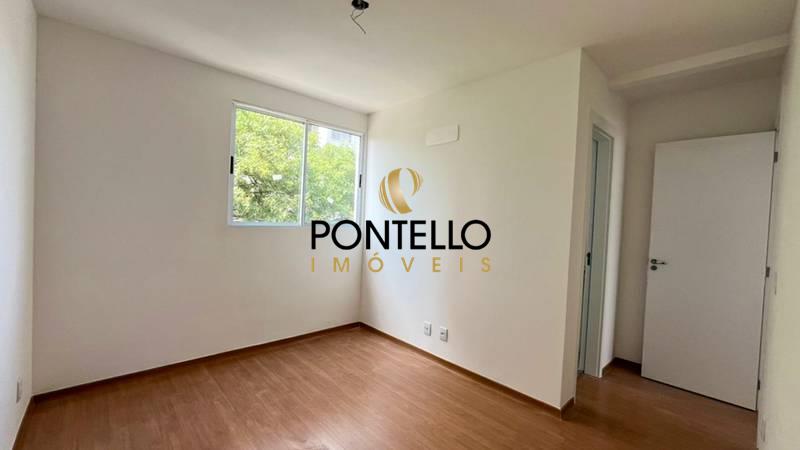 Apartamento, 2 quartos, 55 m² - Foto 17