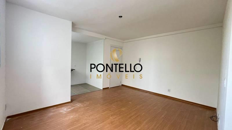 Apartamento, 2 quartos, 55 m² - Foto 16