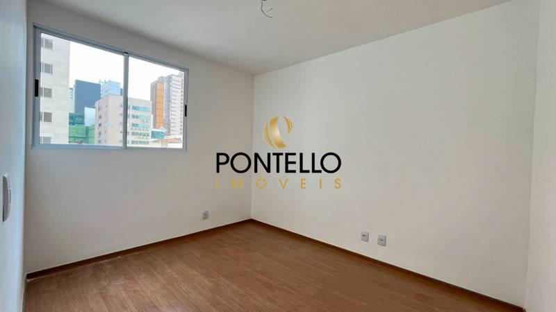 Apartamento, 2 quartos, 55 m² - Foto 13