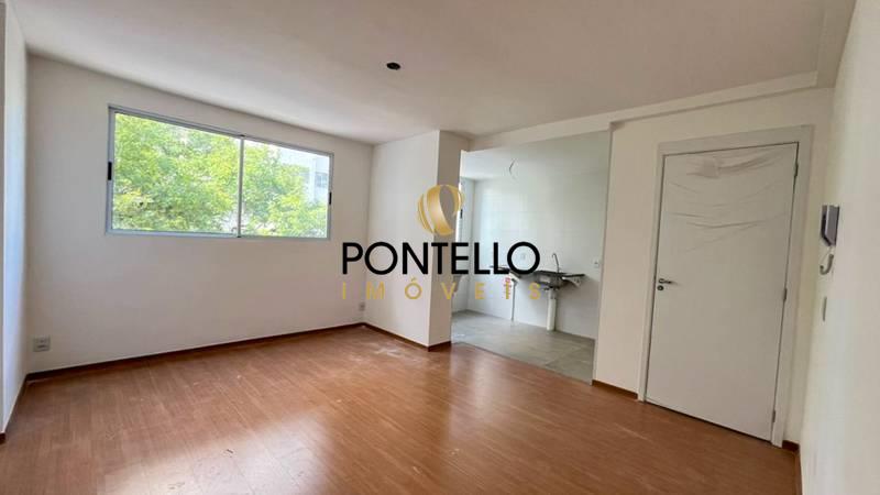 Apartamento, 2 quartos, 55 m² - Foto 13