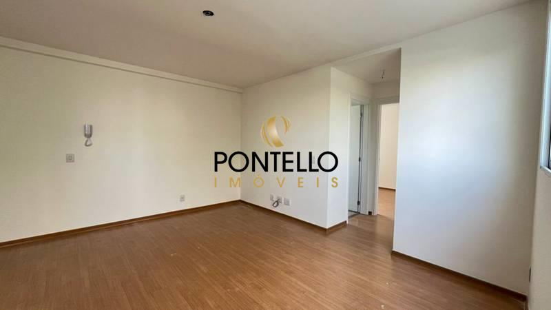Apartamento, 2 quartos, 55 m² - Foto 14
