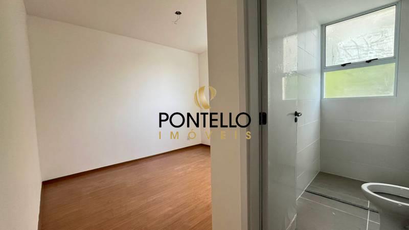 Apartamento, 2 quartos, 55 m² - Foto 18
