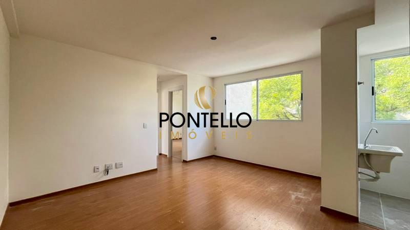Apartamento, 2 quartos, 55 m² - Foto 20
