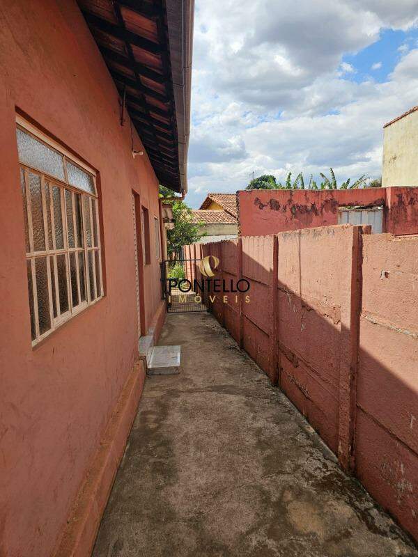 Casa, 4 quartos, 95 m² - Foto 3