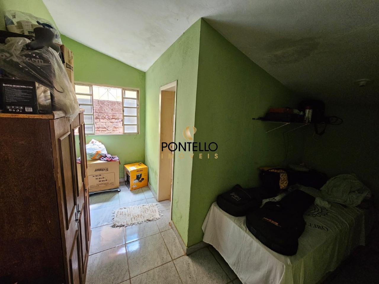 Casa, 4 quartos, 95 m² - Foto 8