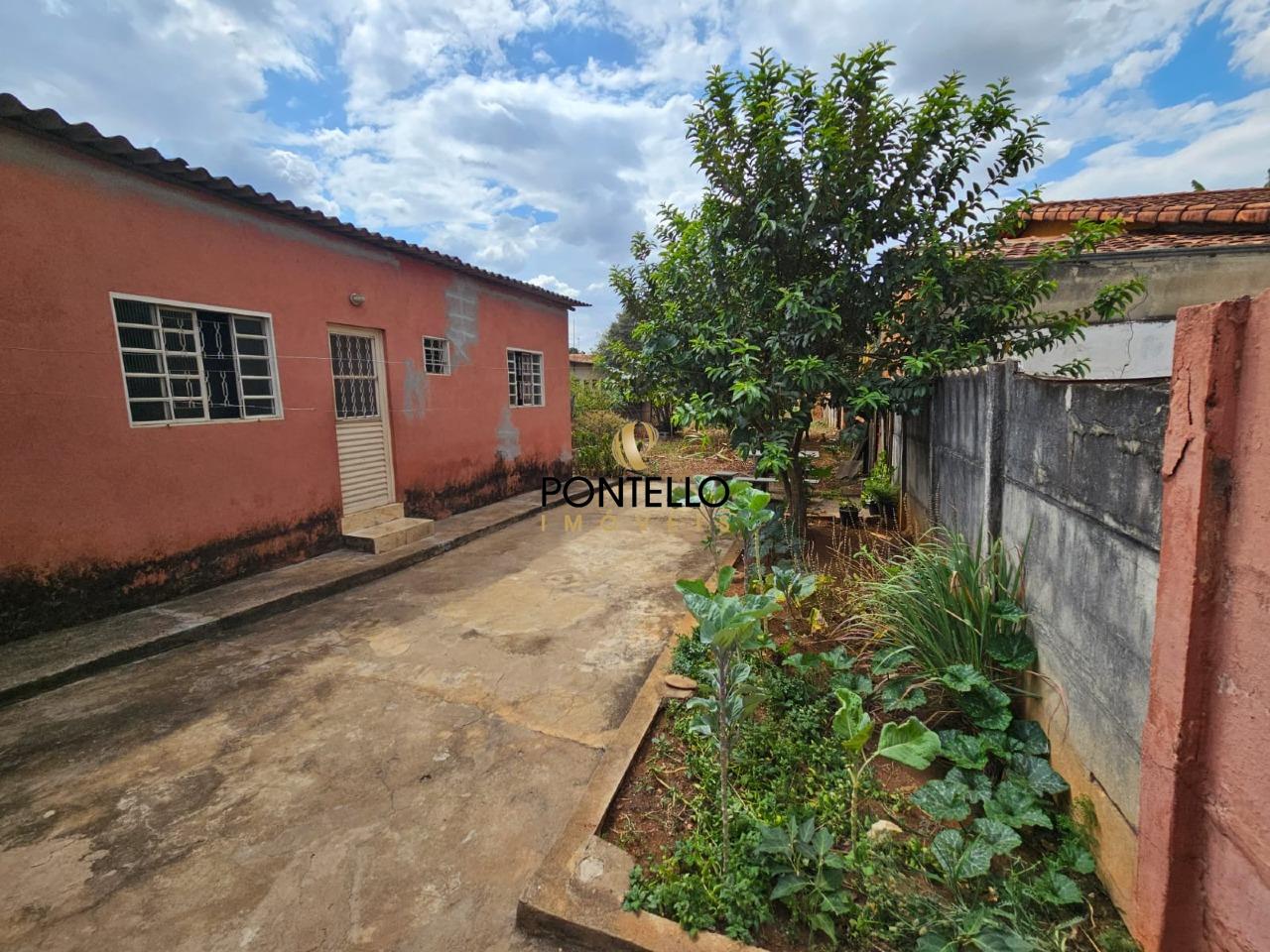 Casa, 4 quartos, 95 m² - Foto 11