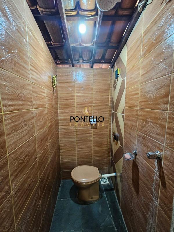 Casa, 4 quartos, 95 m² - Foto 9