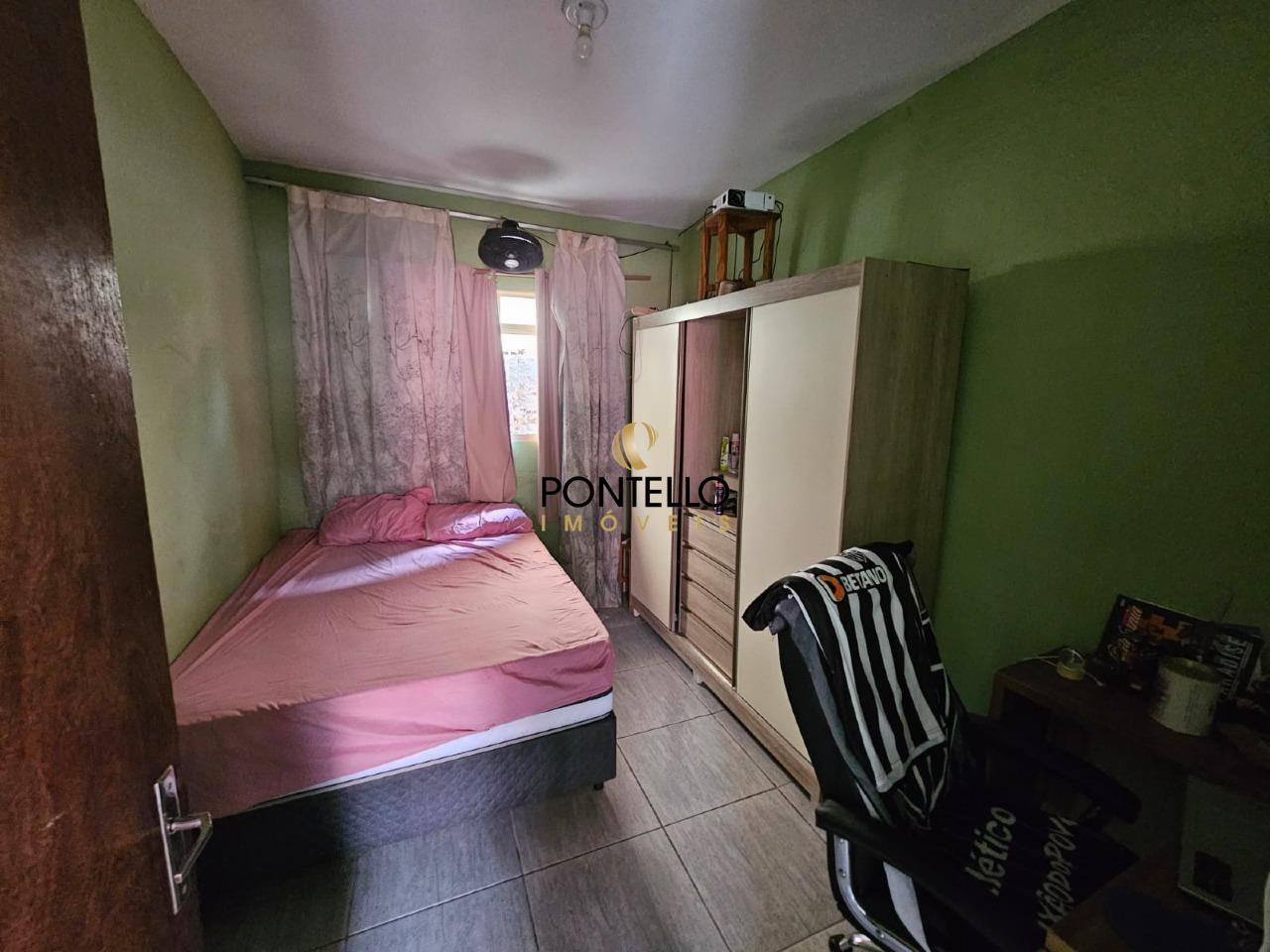 Casa, 4 quartos, 95 m² - Foto 7