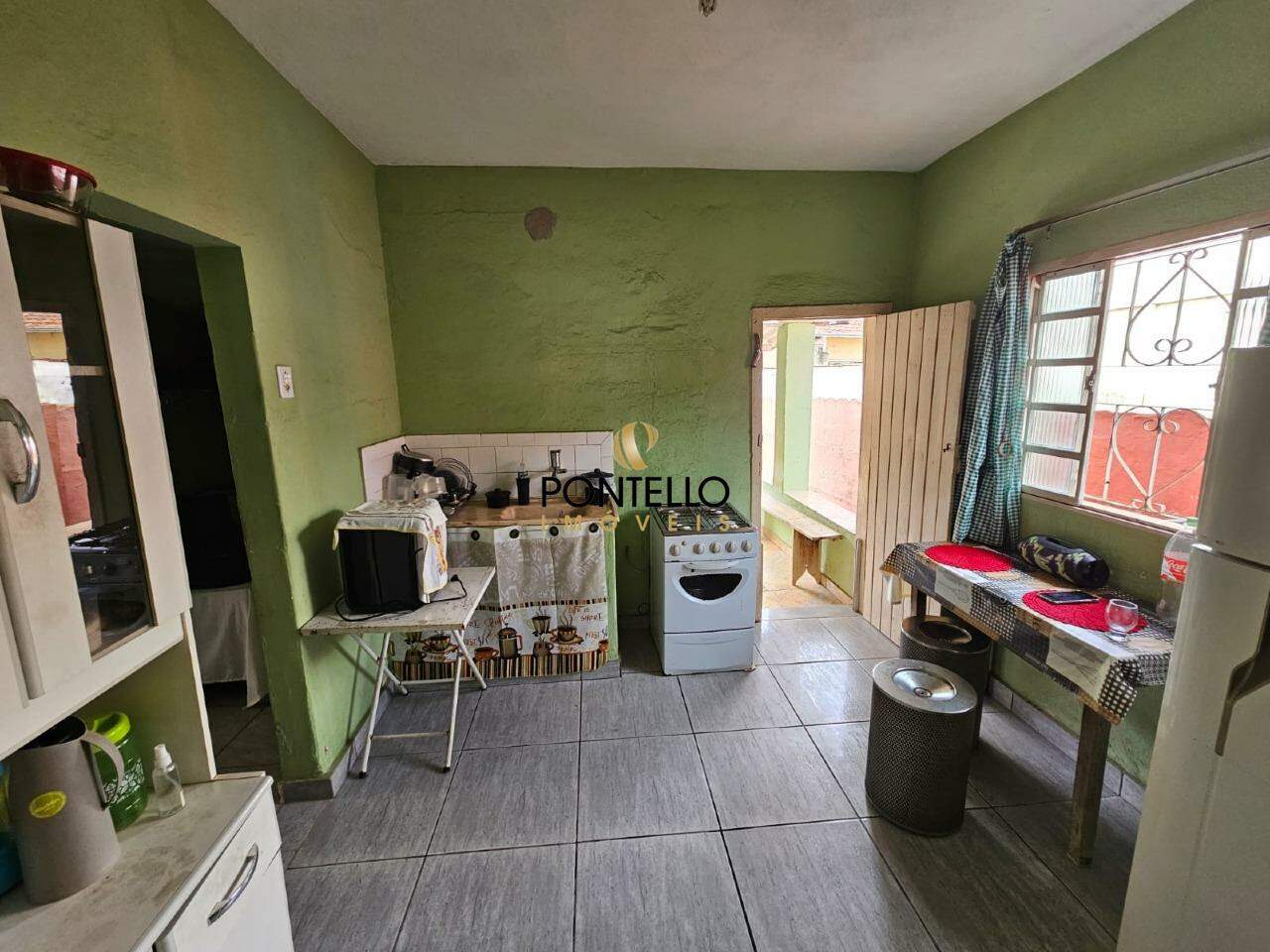 Casa, 4 quartos, 95 m² - Foto 5