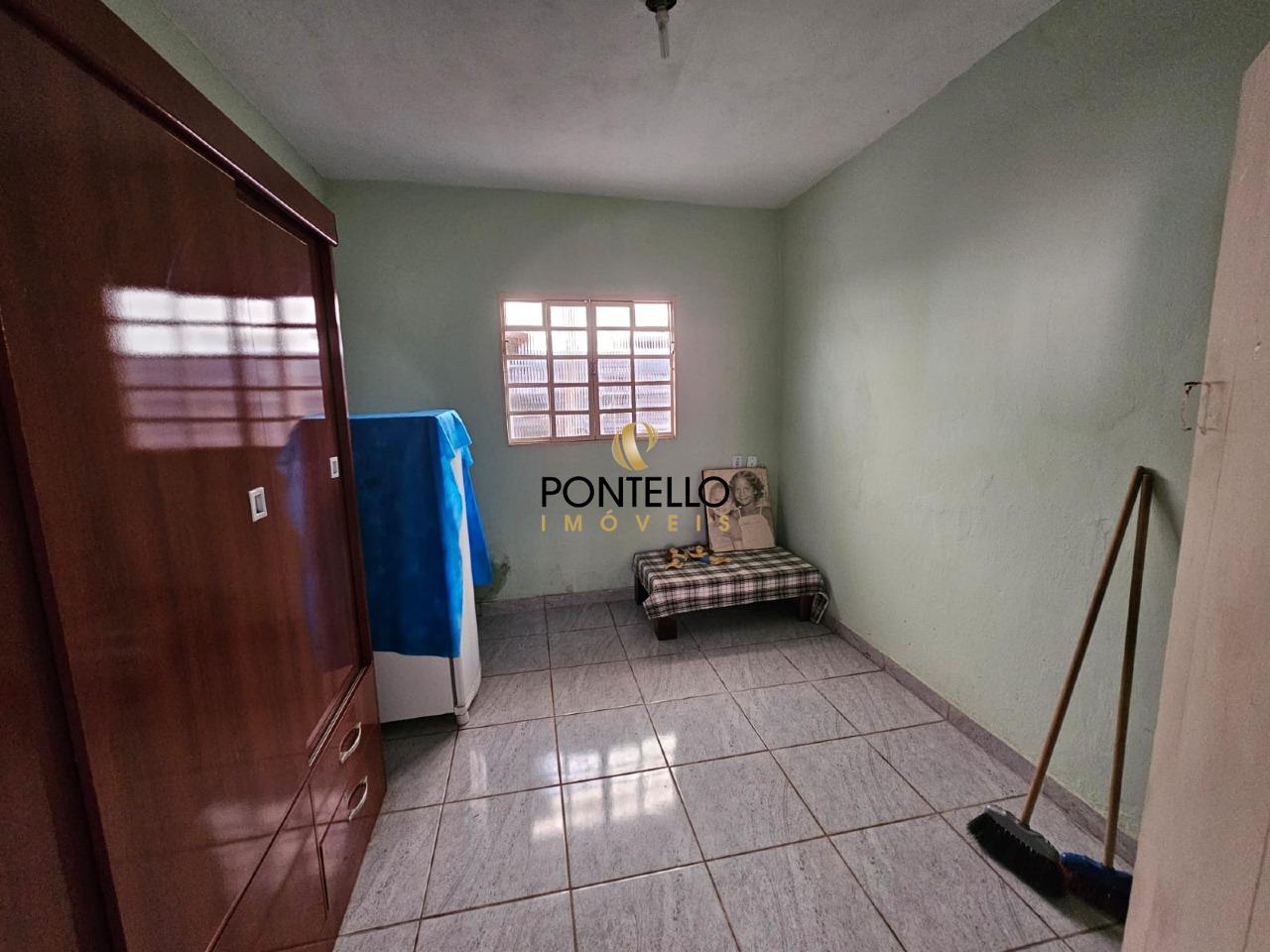 Casa, 4 quartos, 95 m² - Foto 6