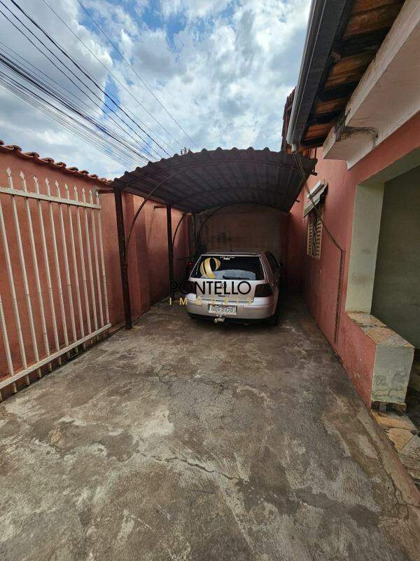 Casa, 4 quartos, 95 m² - Foto 2