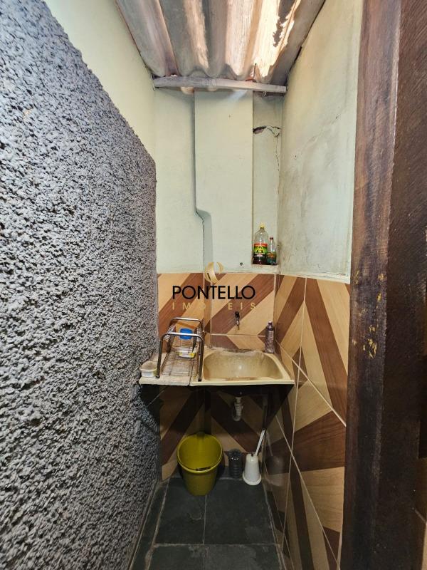 Casa, 4 quartos, 95 m² - Foto 10