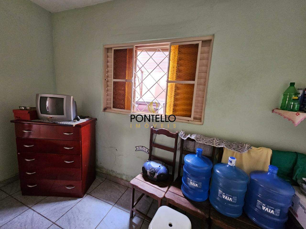 Casa, 4 quartos, 95 m² - Foto 4