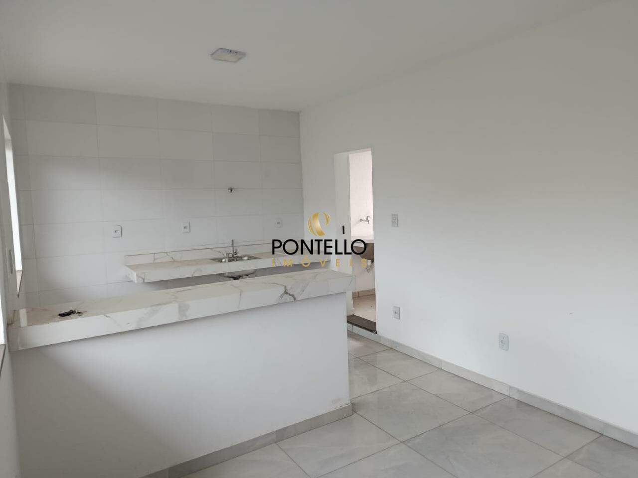 Apartamento, 2 quartos, 65 m² - Foto 5