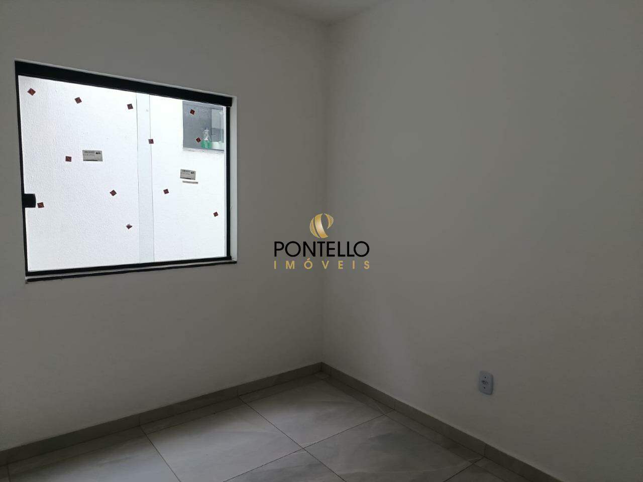 Apartamento, 2 quartos, 65 m² - Foto 8