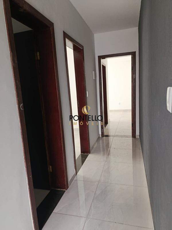 Apartamento, 2 quartos, 65 m² - Foto 7