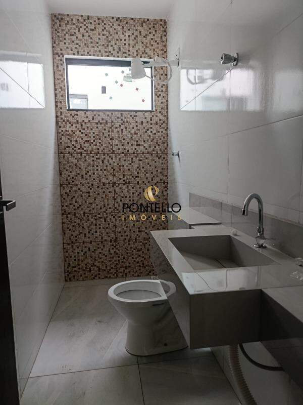 Apartamento, 2 quartos, 65 m² - Foto 12