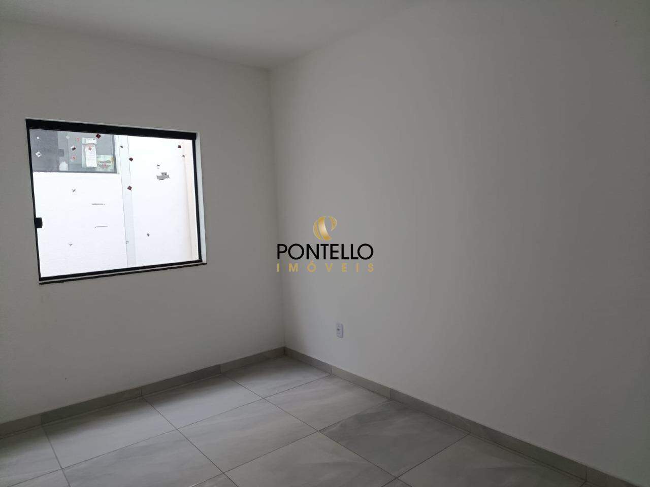 Apartamento, 2 quartos, 65 m² - Foto 9