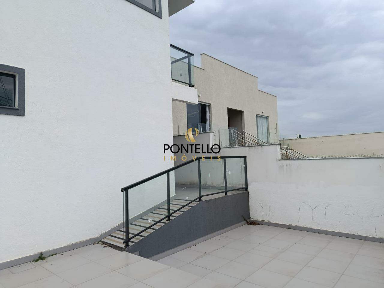 Apartamento, 2 quartos, 65 m² - Foto 2