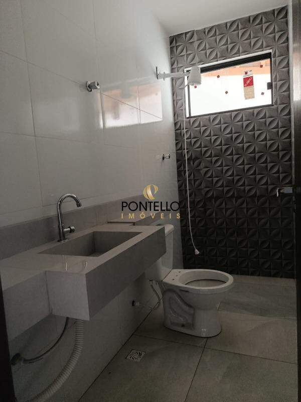 Apartamento, 2 quartos, 65 m² - Foto 10