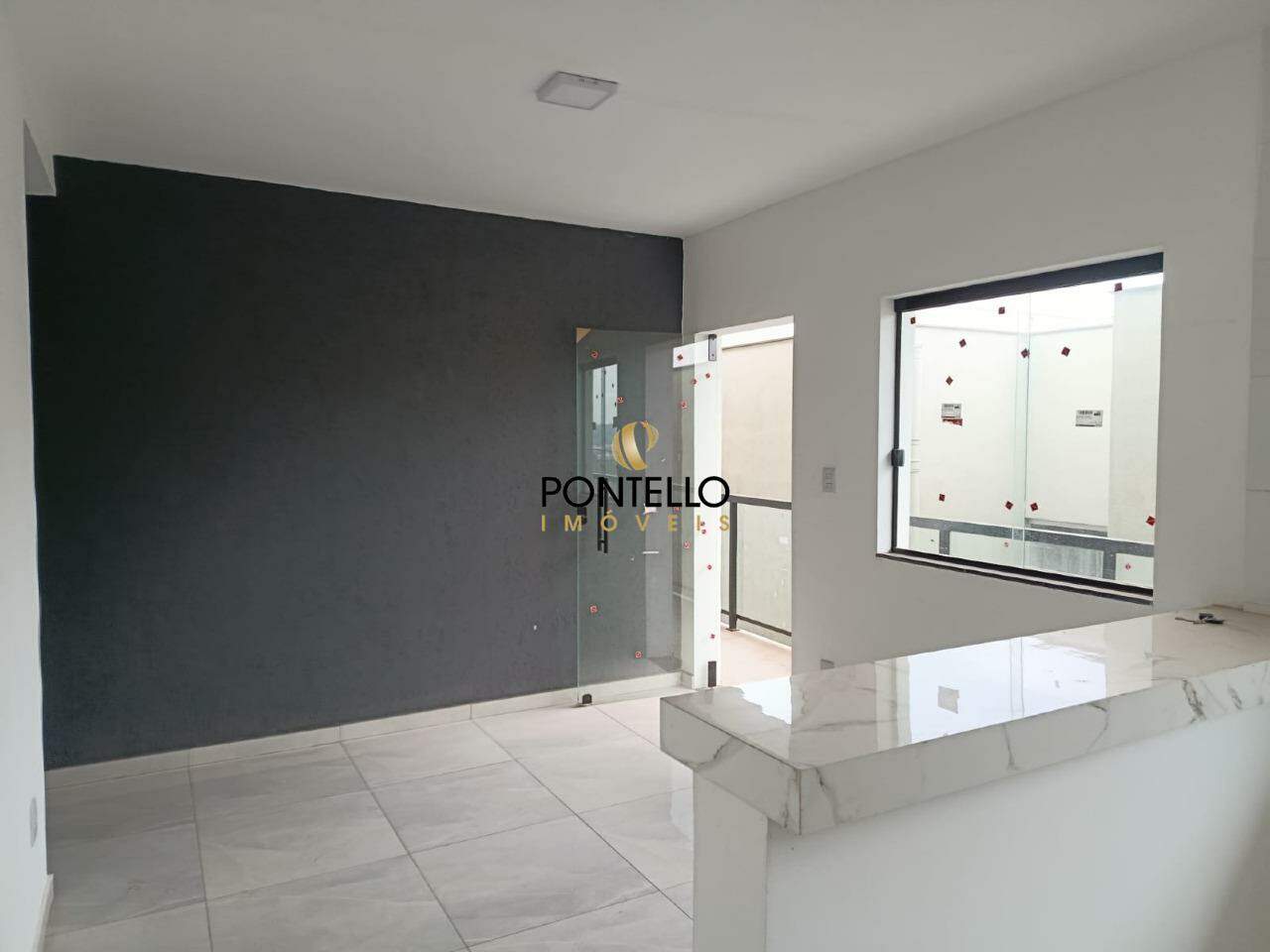 Apartamento, 2 quartos, 65 m² - Foto 4