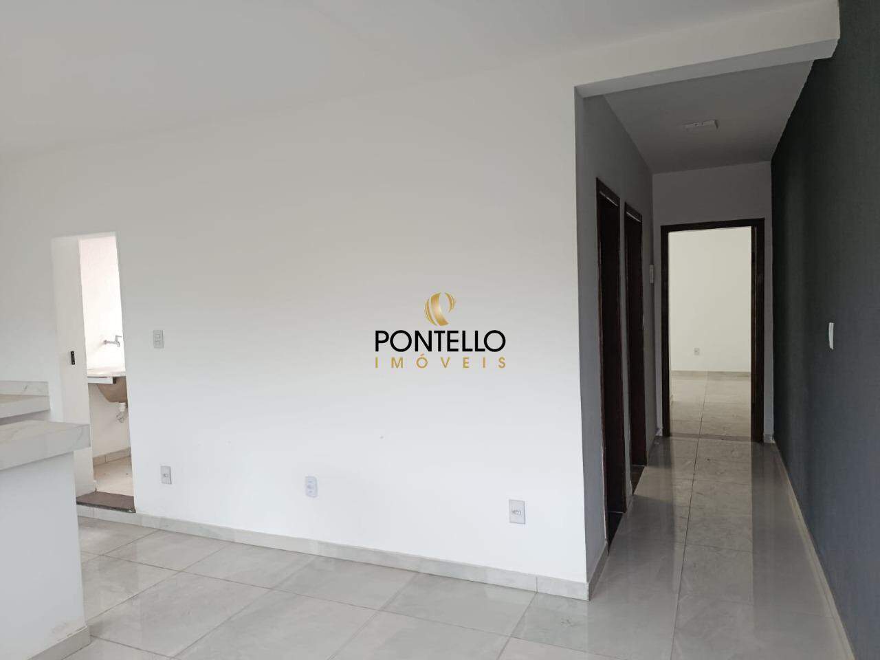 Apartamento, 2 quartos, 65 m² - Foto 3