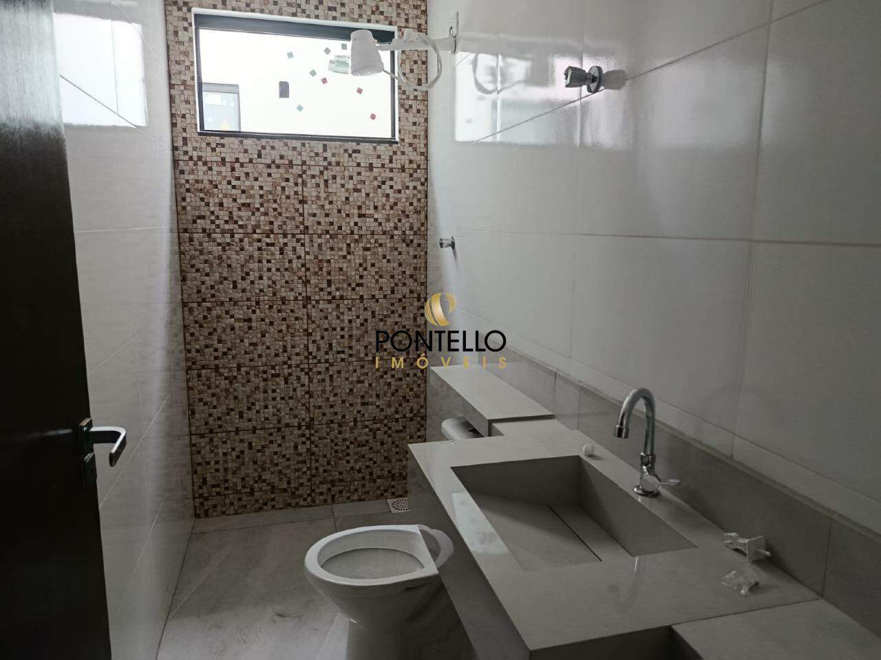 Apartamento, 2 quartos, 65 m² - Foto 13