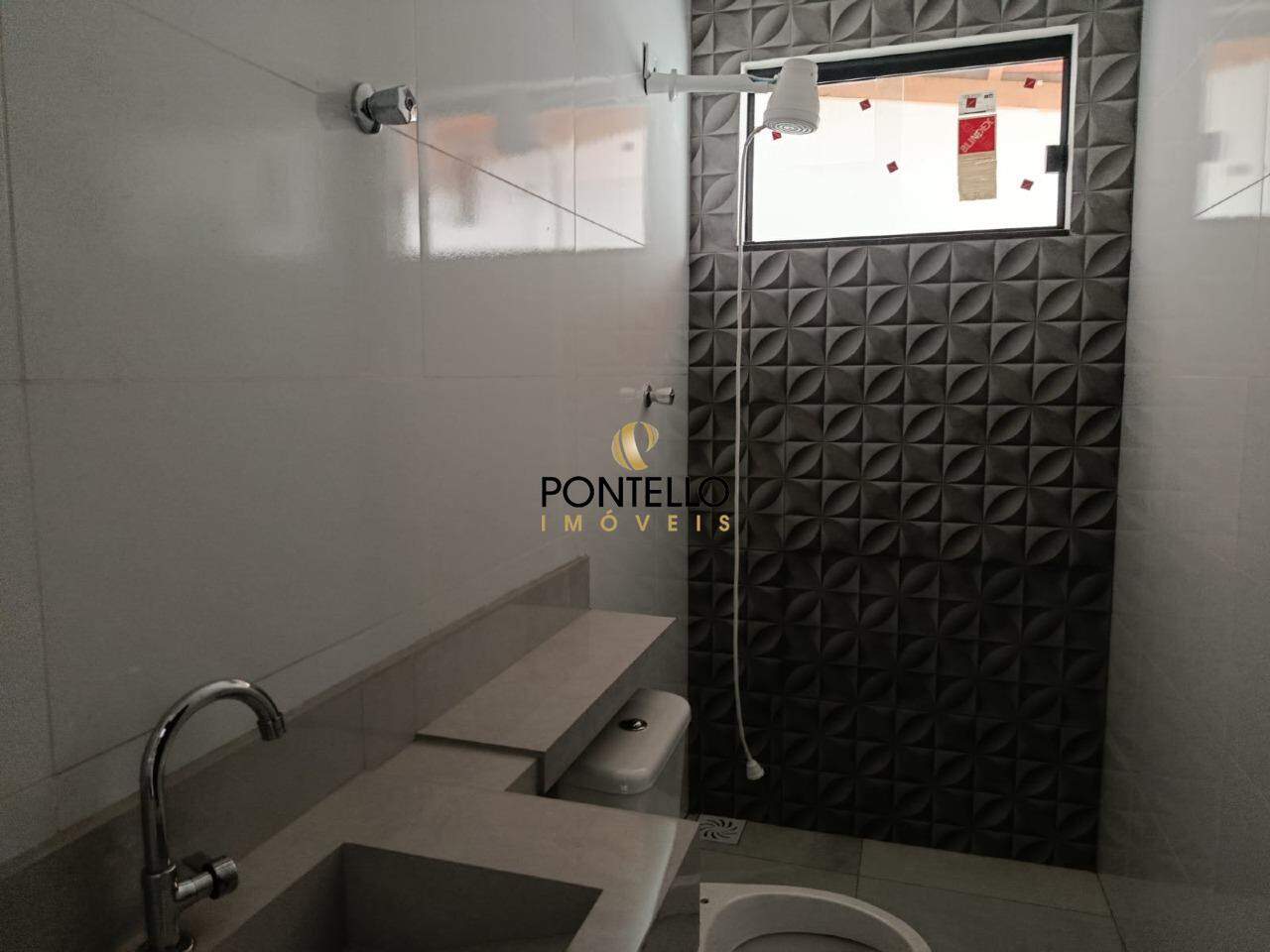 Apartamento, 2 quartos, 65 m² - Foto 11