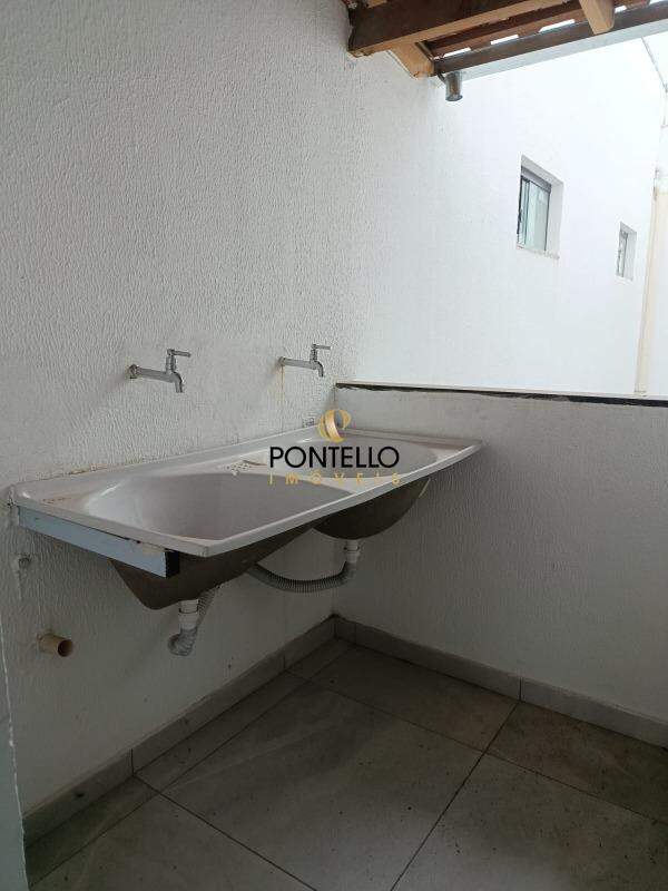 Apartamento, 2 quartos, 65 m² - Foto 14