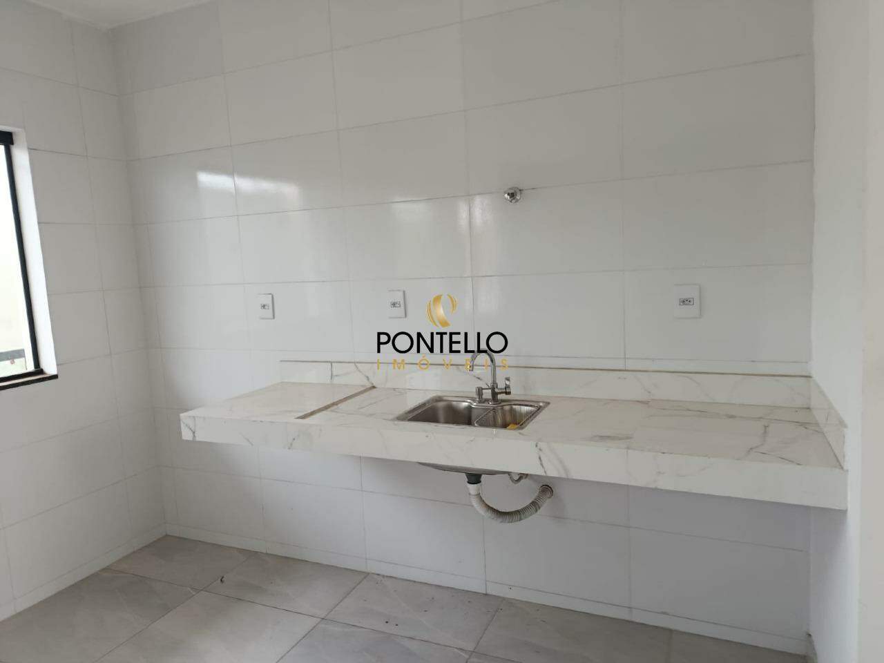 Apartamento, 2 quartos, 65 m² - Foto 6