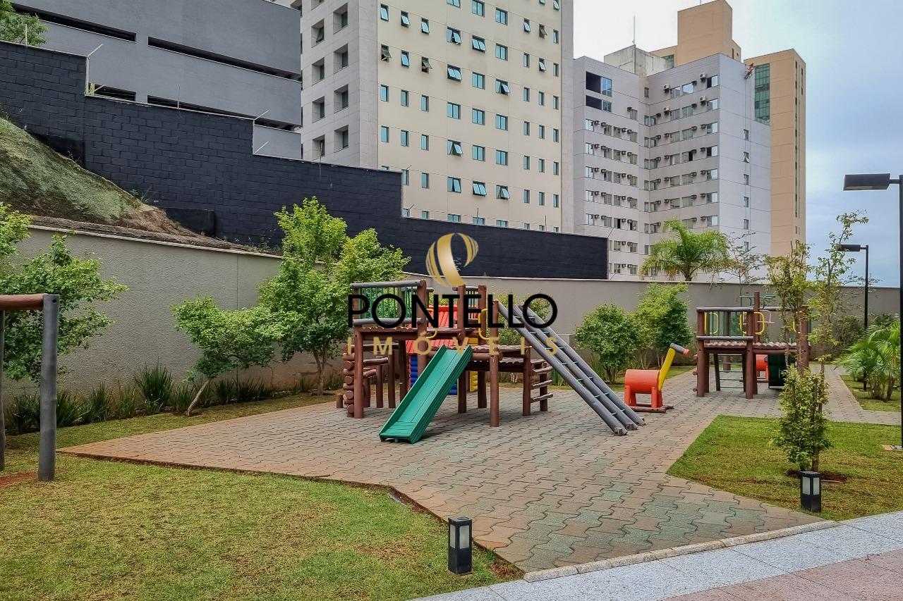 Apartamento, 2 quartos, 220 m² - Foto 20