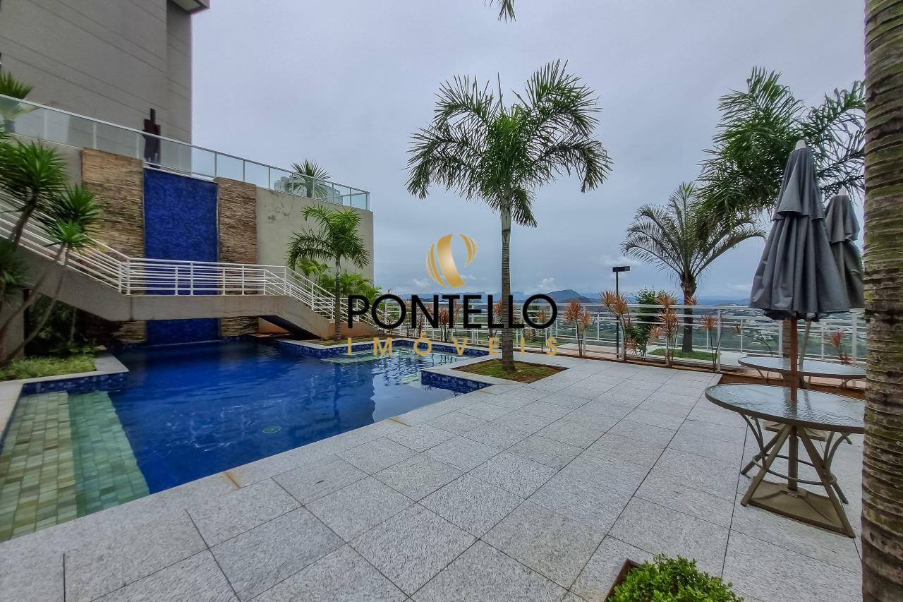 Apartamento, 2 quartos, 220 m² - Foto 24