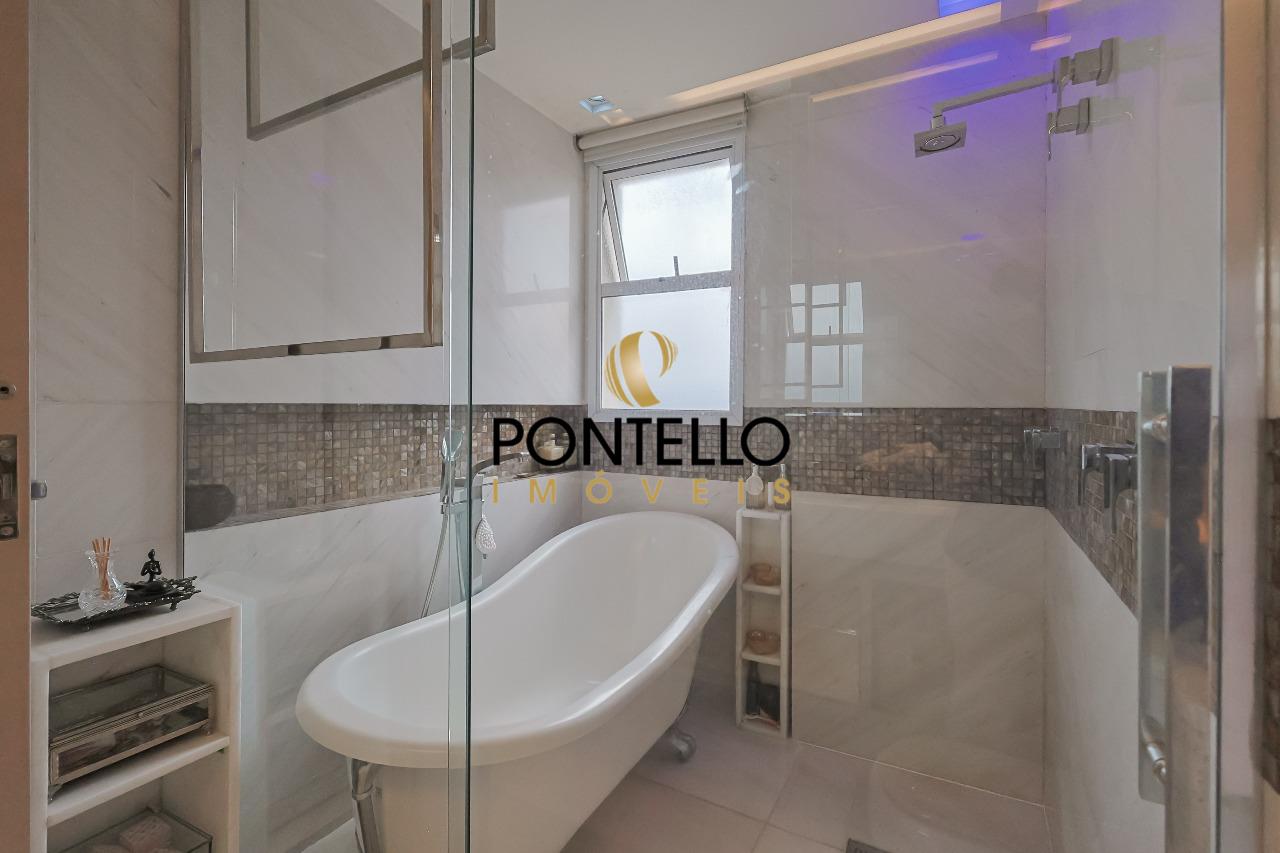 Apartamento, 2 quartos, 220 m² - Foto 18