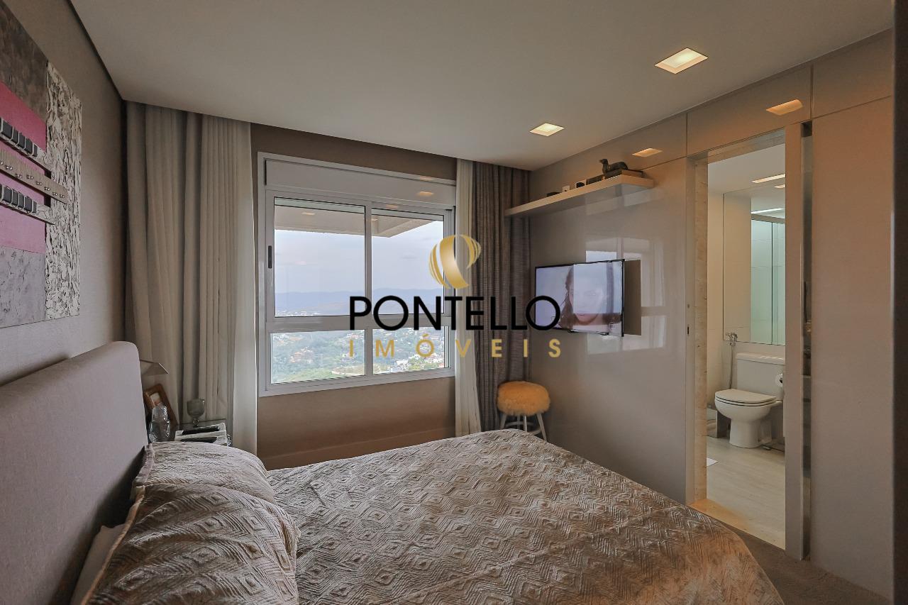 Apartamento, 2 quartos, 220 m² - Foto 12