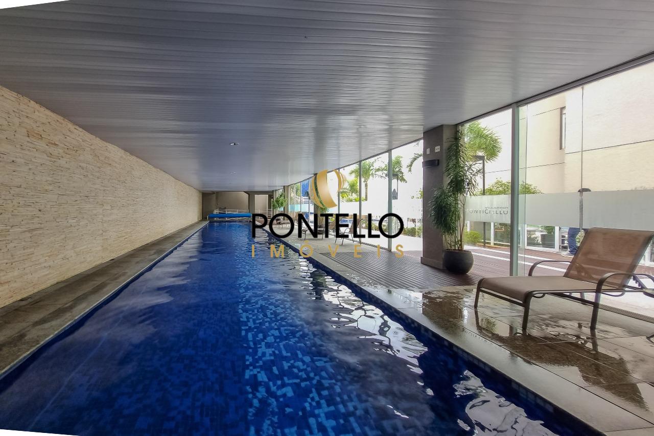 Apartamento, 2 quartos, 220 m² - Foto 25