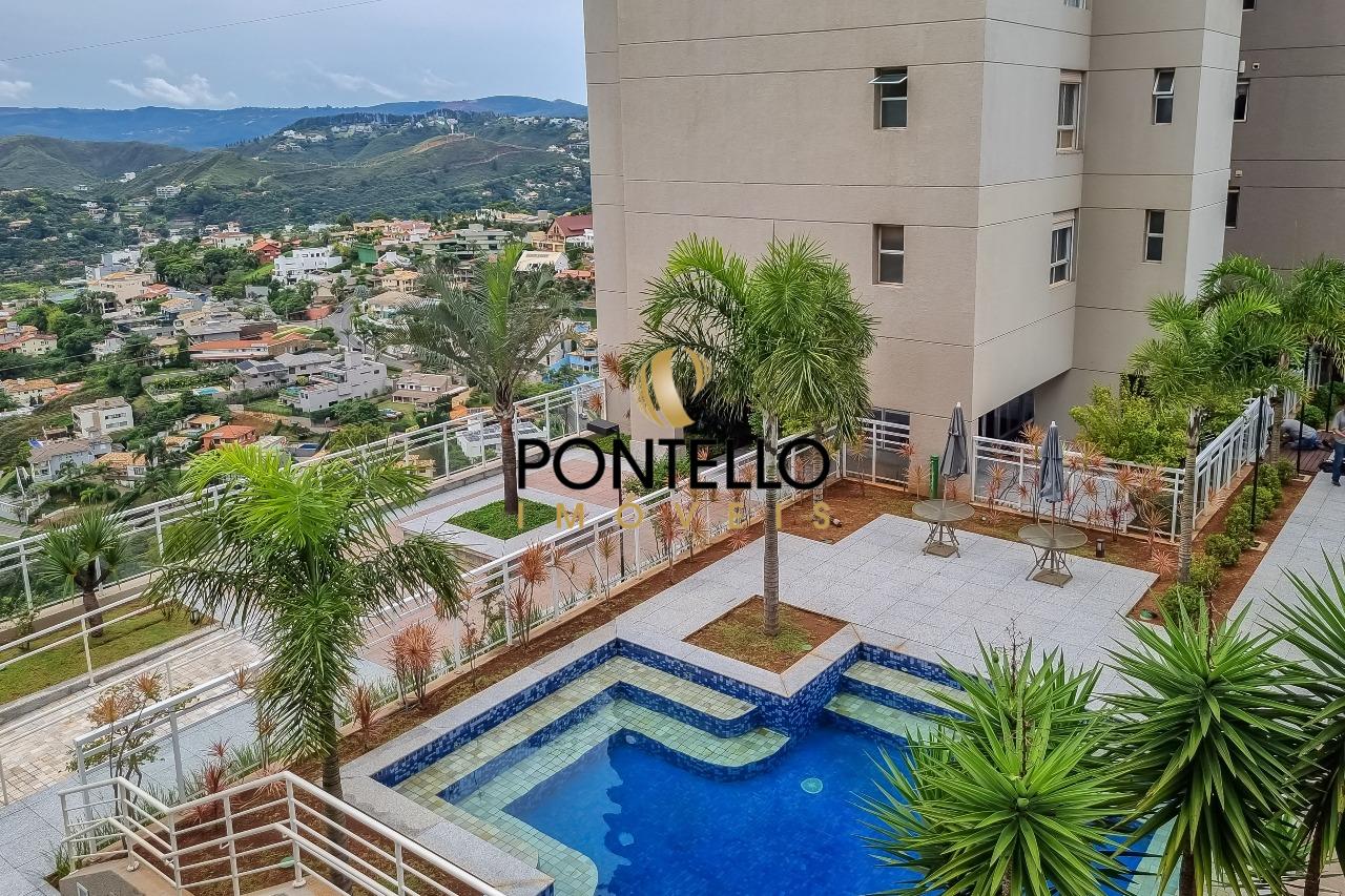 Apartamento, 2 quartos, 220 m² - Foto 23