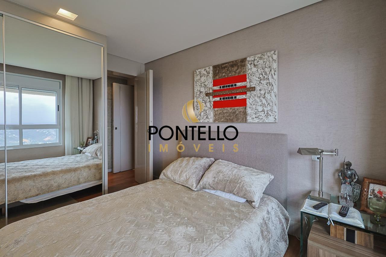 Apartamento, 2 quartos, 220 m² - Foto 13