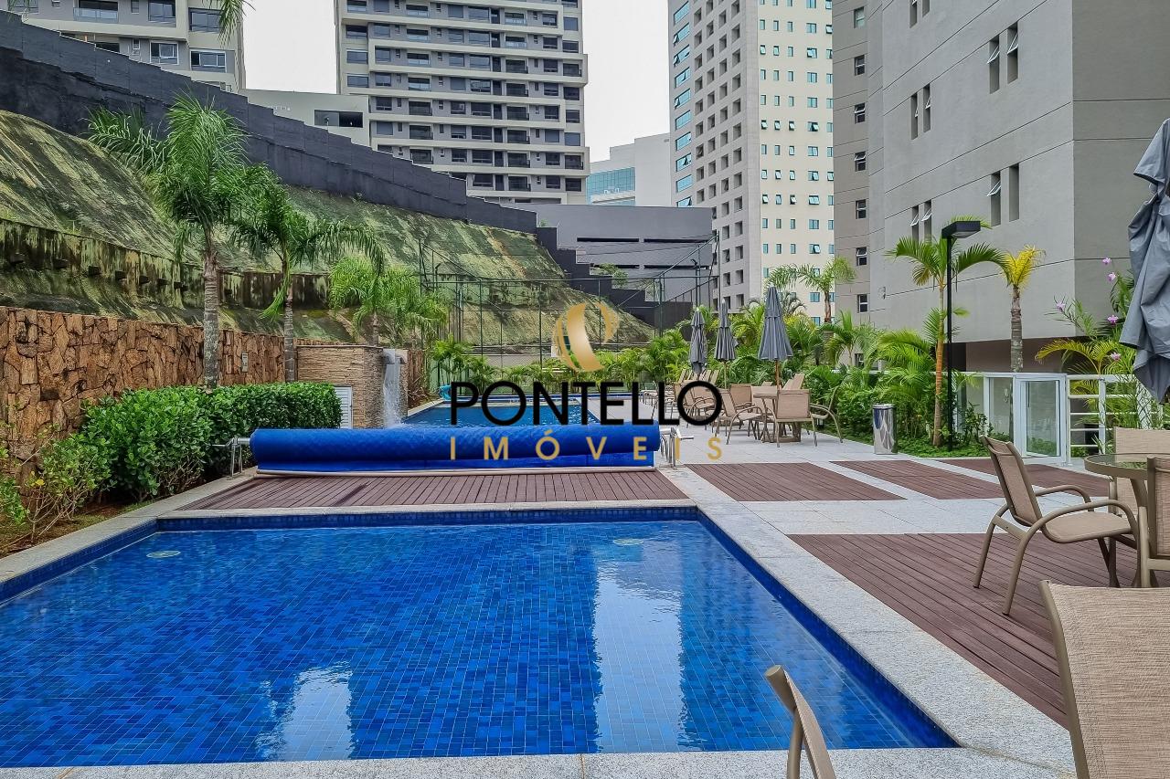 Apartamento, 2 quartos, 220 m² - Foto 22