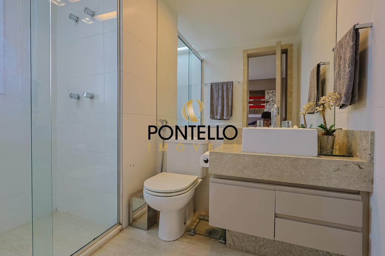 Apartamento, 2 quartos, 220 m² - Foto 17