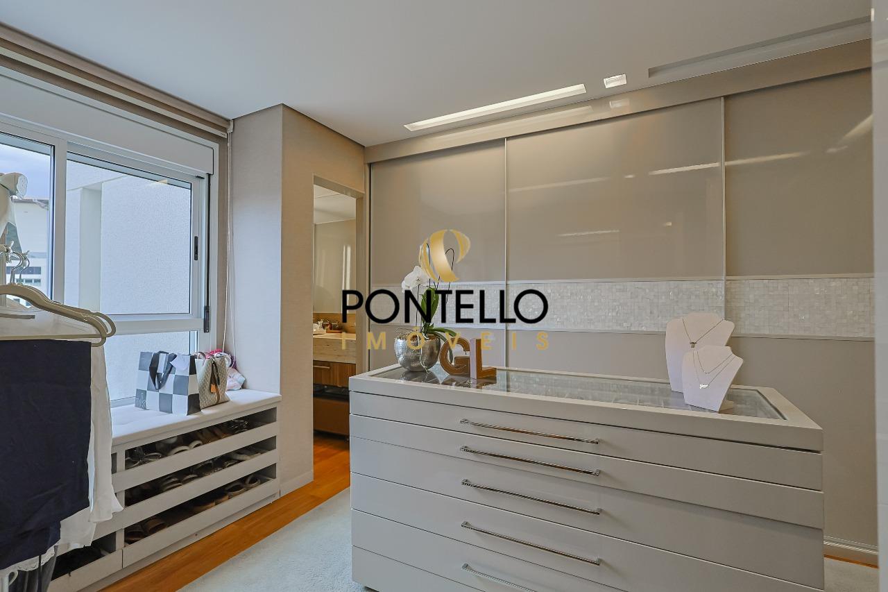 Apartamento, 2 quartos, 220 m² - Foto 14
