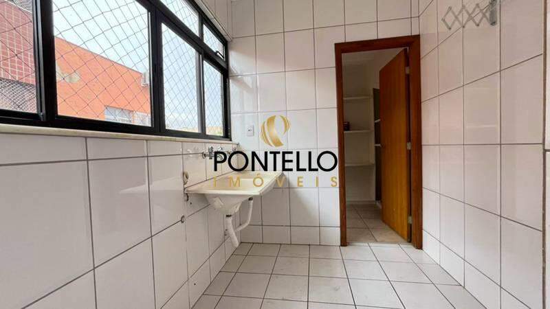 Cobertura, 4 quartos, 212 m² - Foto 19