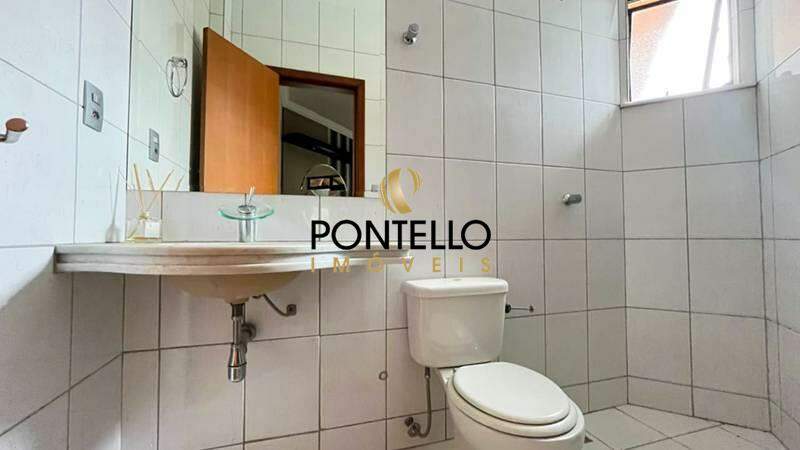 Cobertura, 4 quartos, 212 m² - Foto 10
