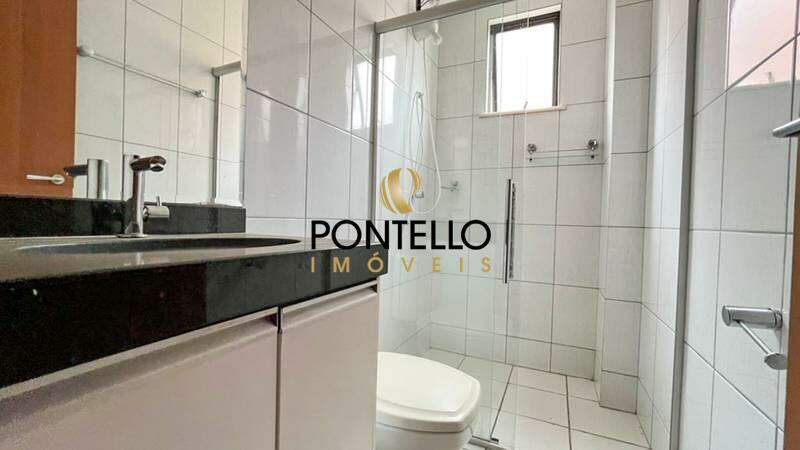 Cobertura, 4 quartos, 212 m² - Foto 11