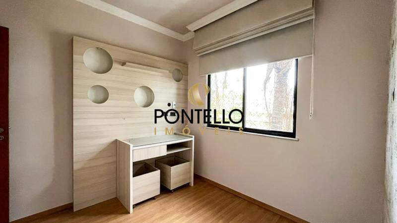Cobertura, 4 quartos, 212 m² - Foto 12